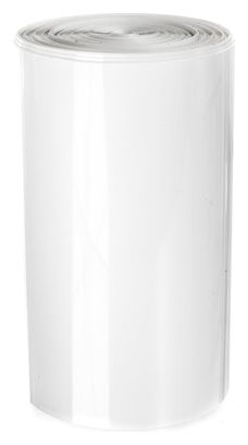 Film de Protection Clearprotect Brillant 10 cm x 10 m