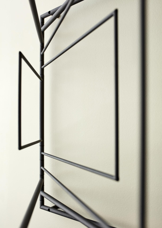 Northern Frame wandrek