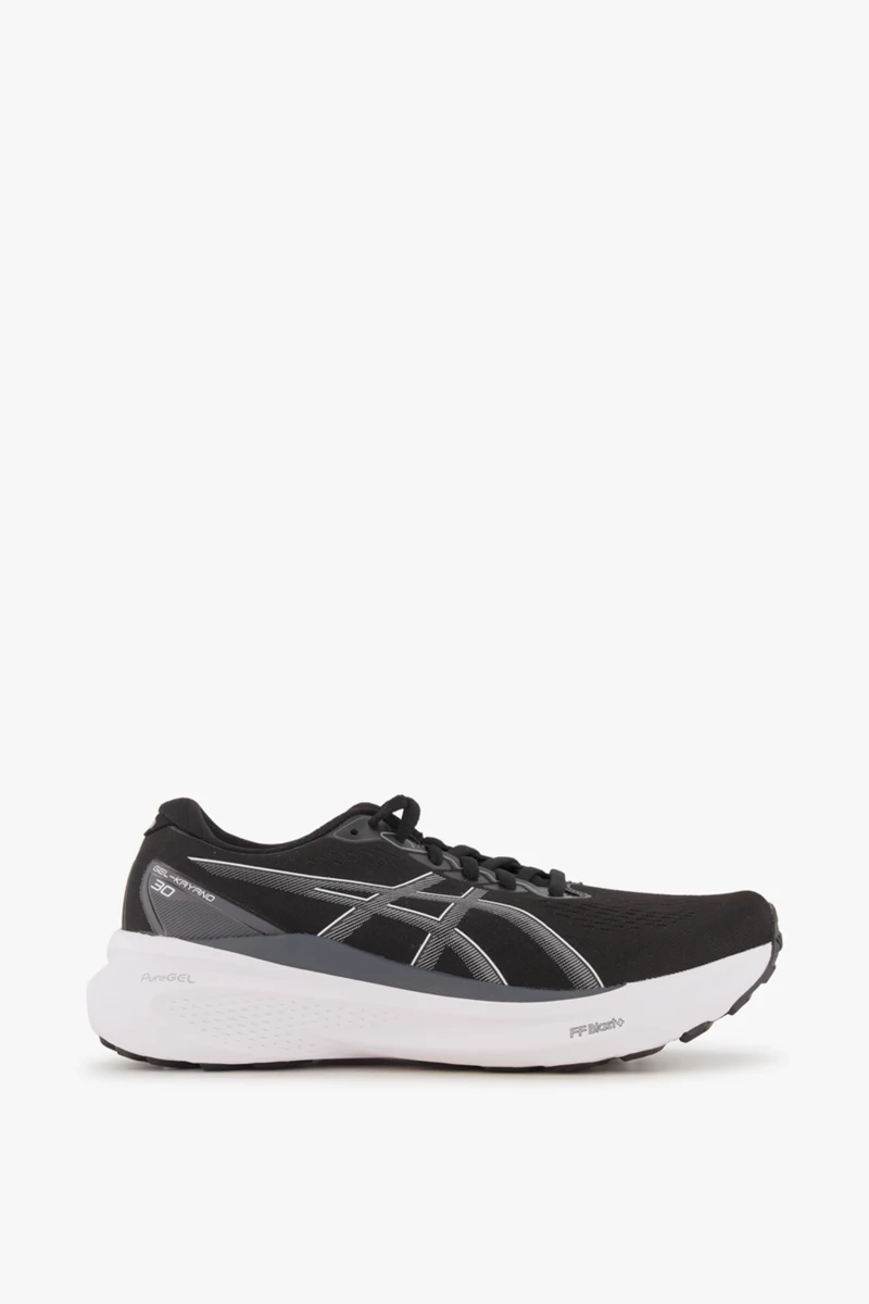 ASICS Gel-Kayano™ 29 Wide Herren Laufschuh