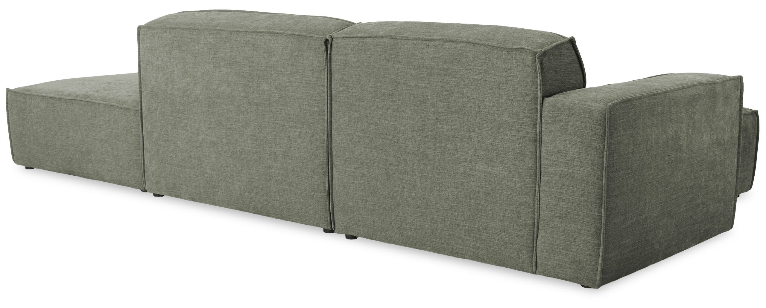 Loungebank Loki