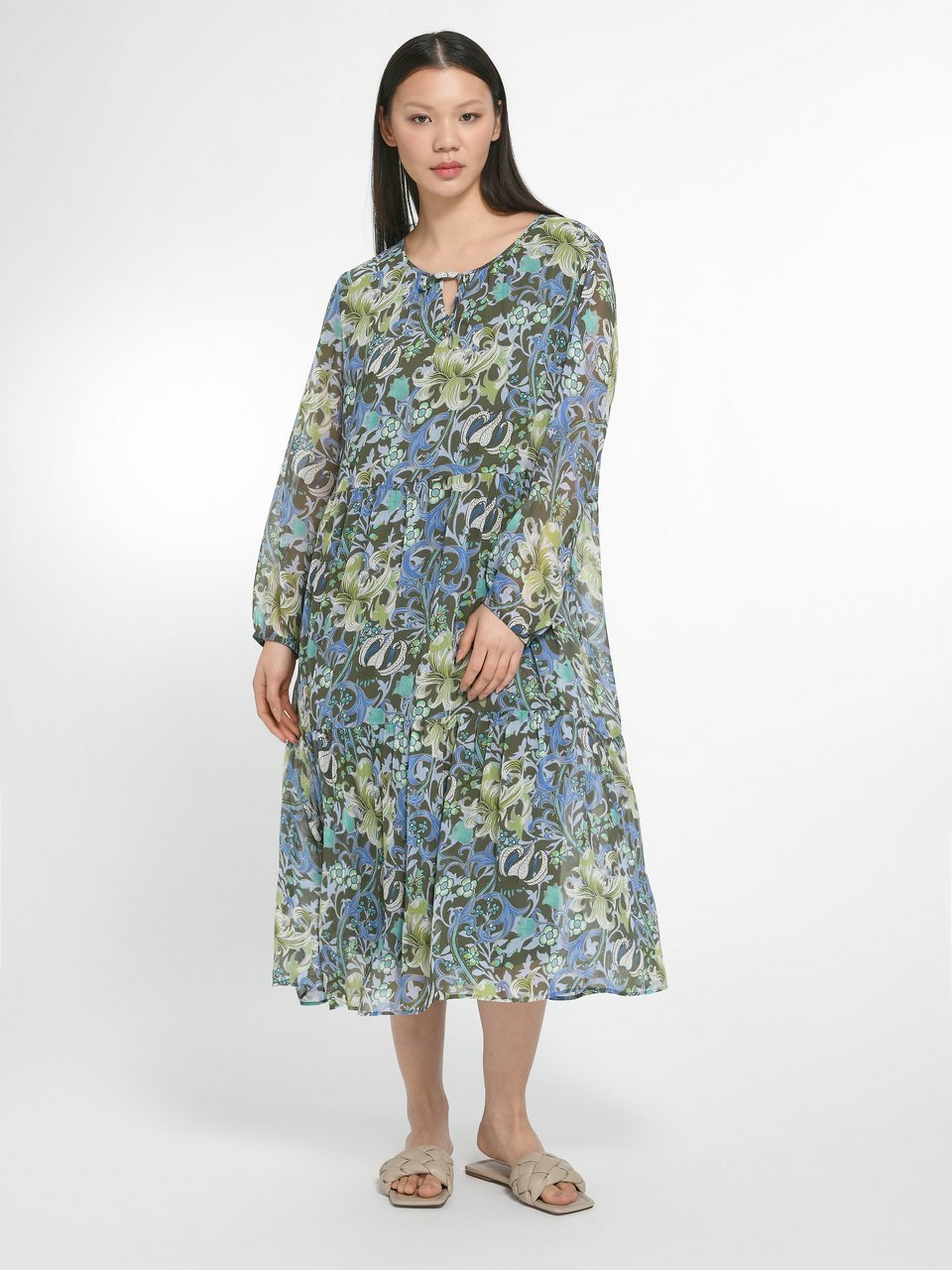 Kleid