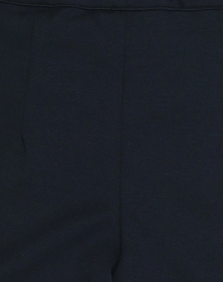 Treggings GIRLY mit abnehmbaren Hosenträgern in navy