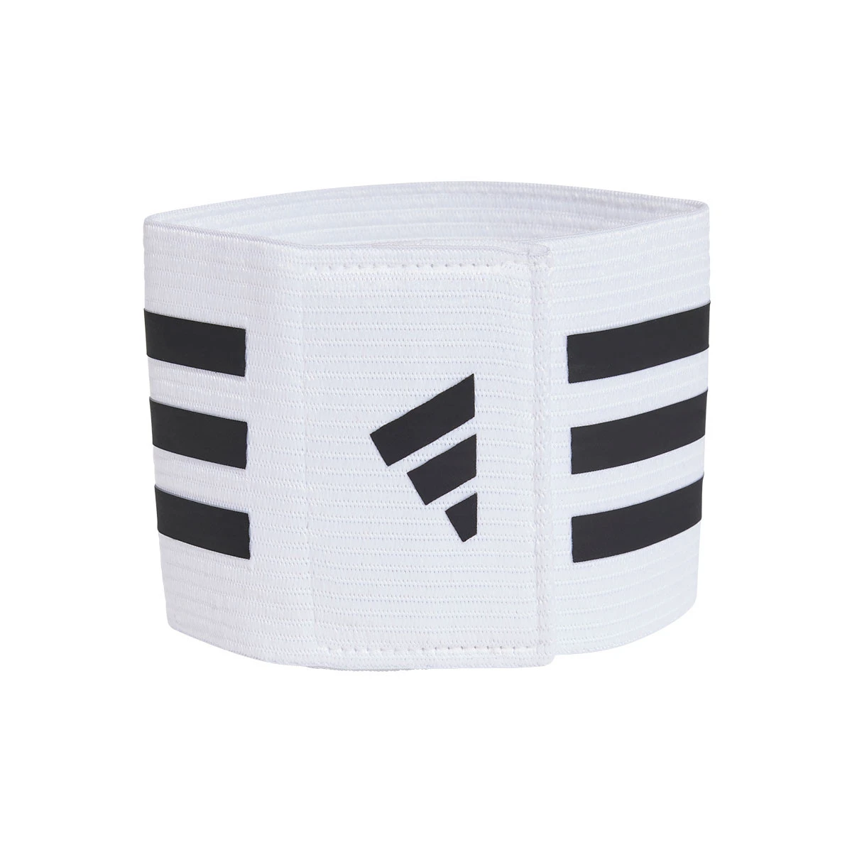 Braçadeira de capitão adidas Tiro L Captain