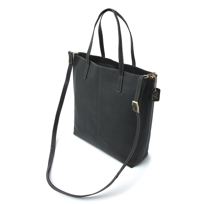 dR Amsterdam<br>Shopper