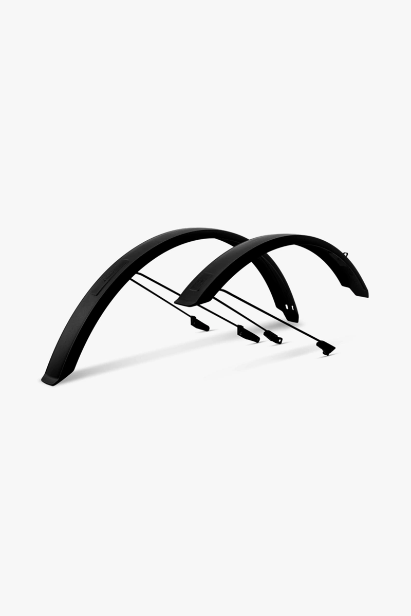 ACID Mount 2.0 ST 60 26 Set Mudguard