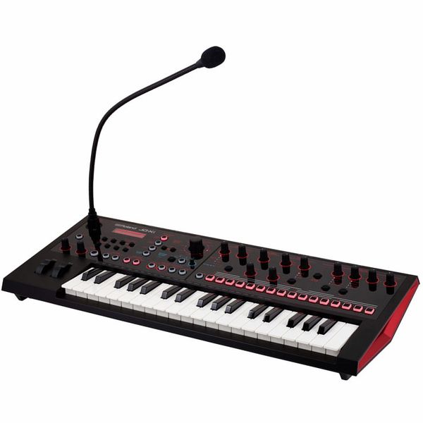 Roland JD-Xi