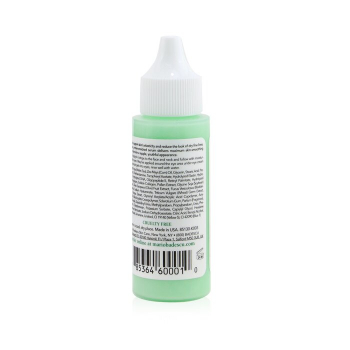 Mario Badescu Mario Badescu Cellufirm Drops 29ml/1oz