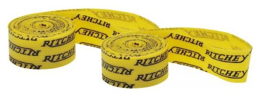Paire de Fonds de Jante Ritchey Rim Tape 27.5''