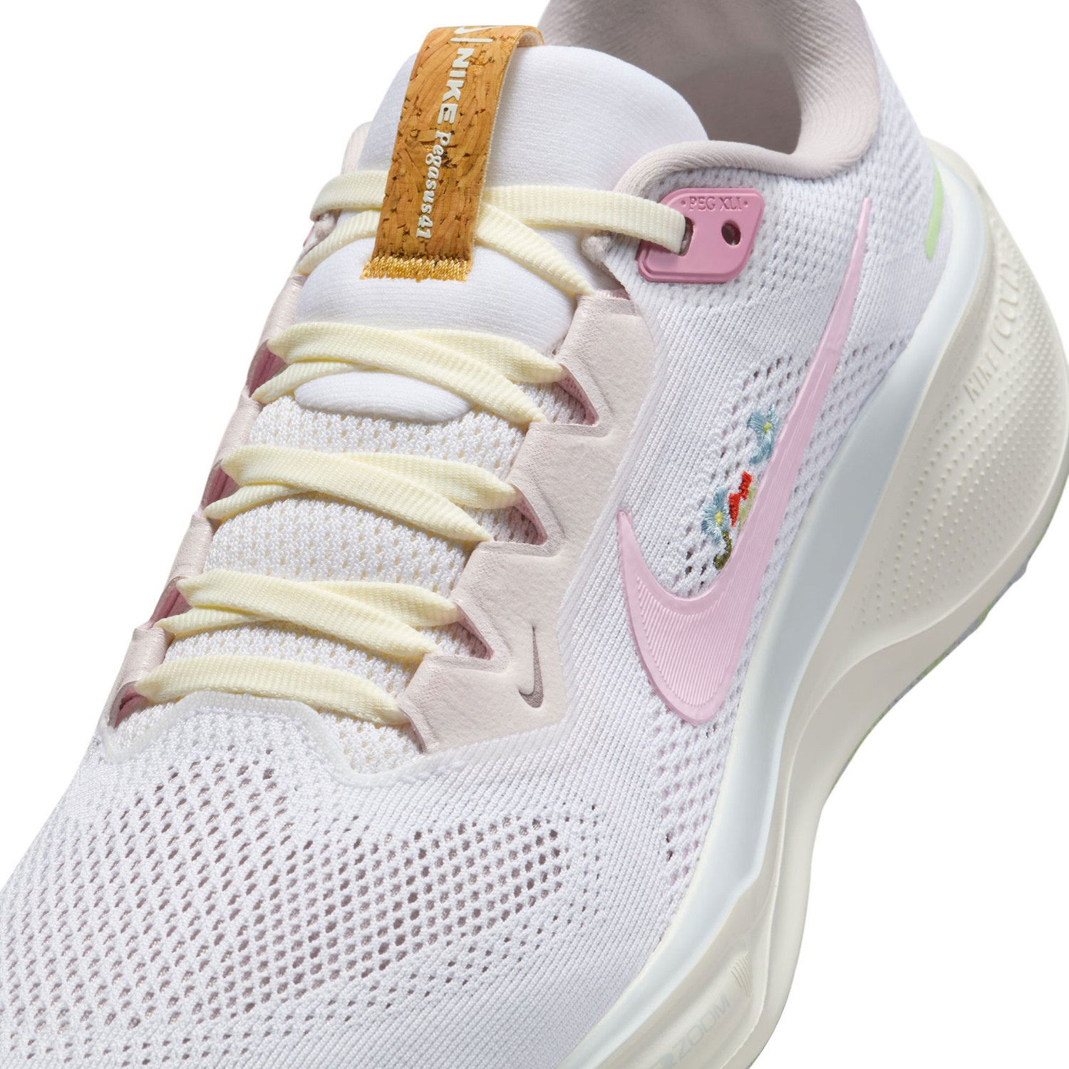 Nike Pegasus 41 Dames