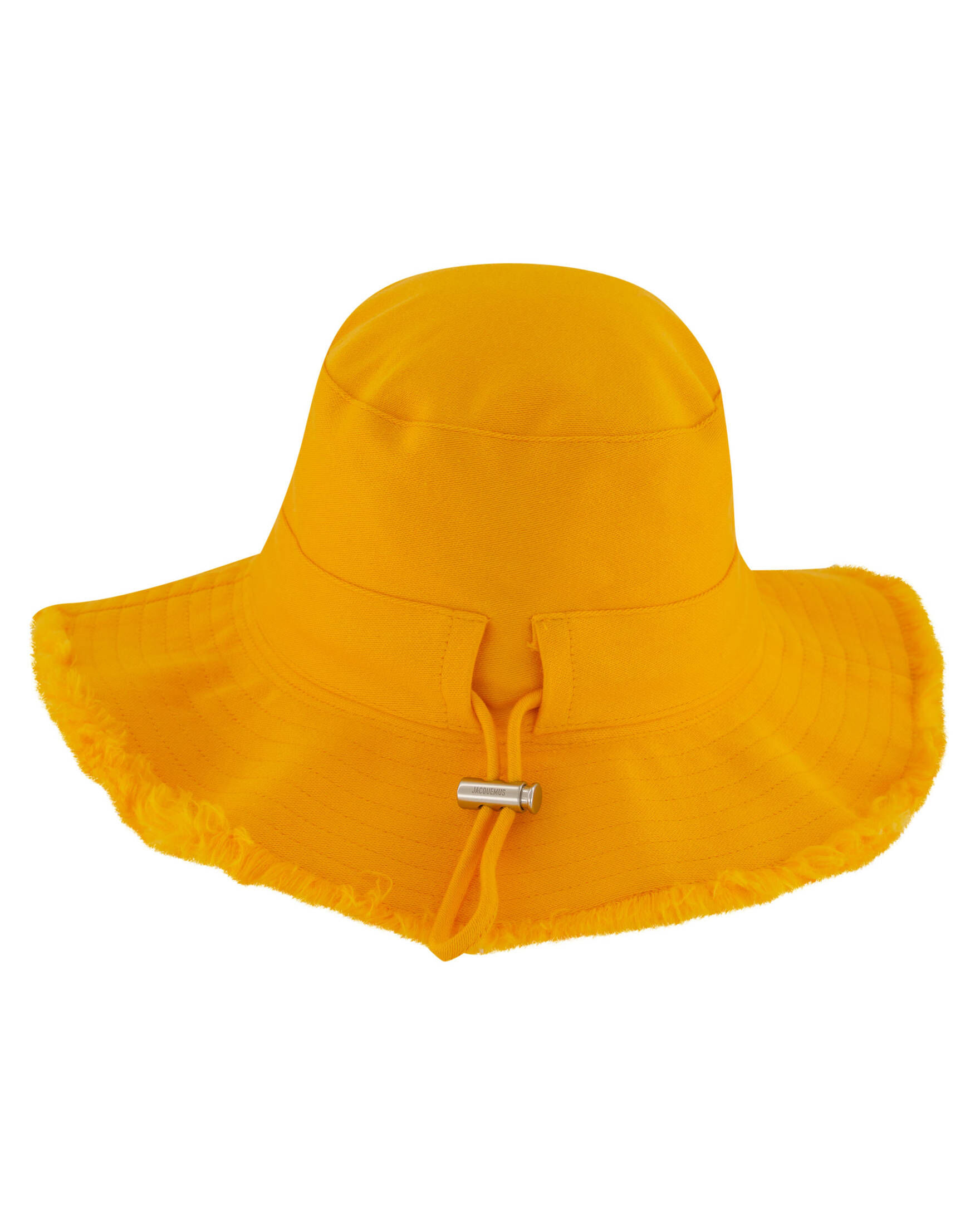 Jacquemus| Damen Hut LE BOB ARTICHAUT