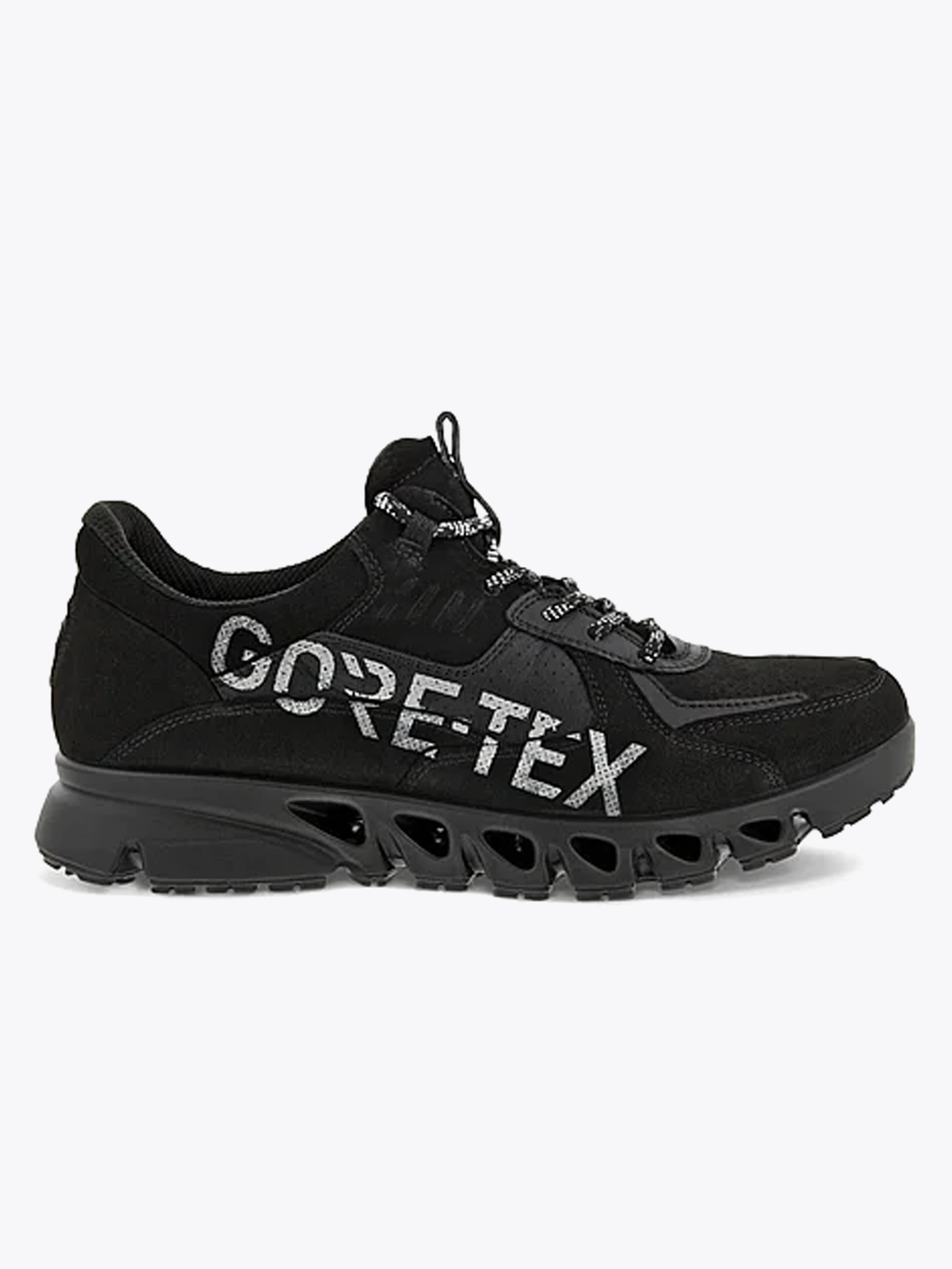 Multi-Vent Low GTX