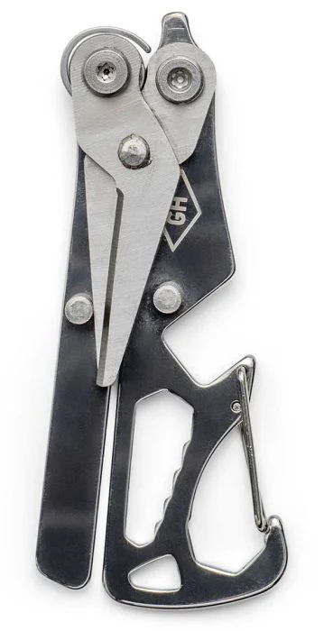 Scissors Multi-Tool