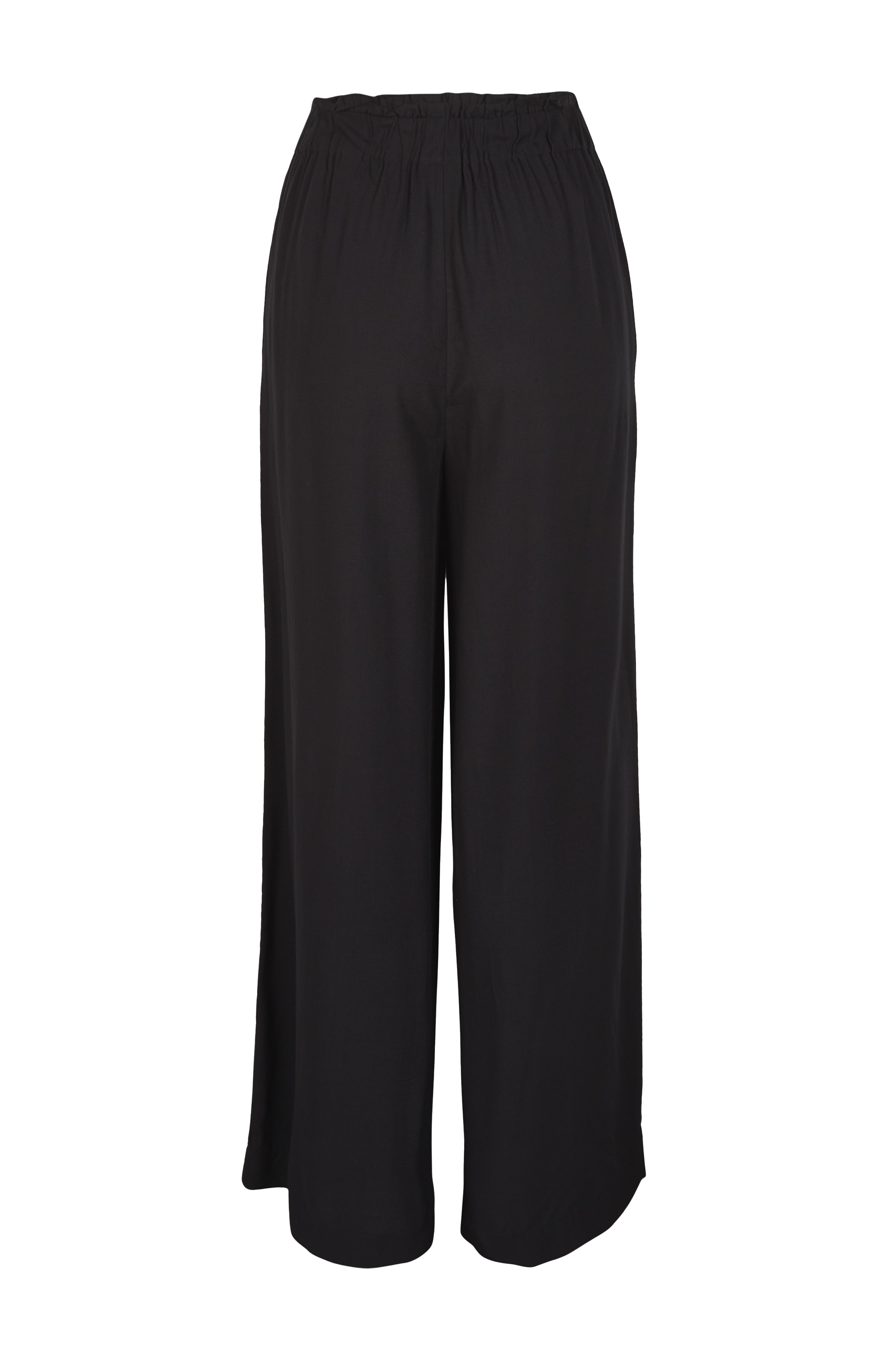 O'Neill Malia Beach Pants