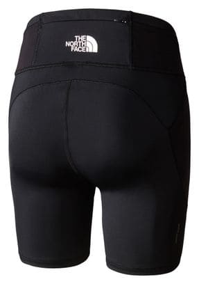 Short Femme The North Face Movmynt Noir