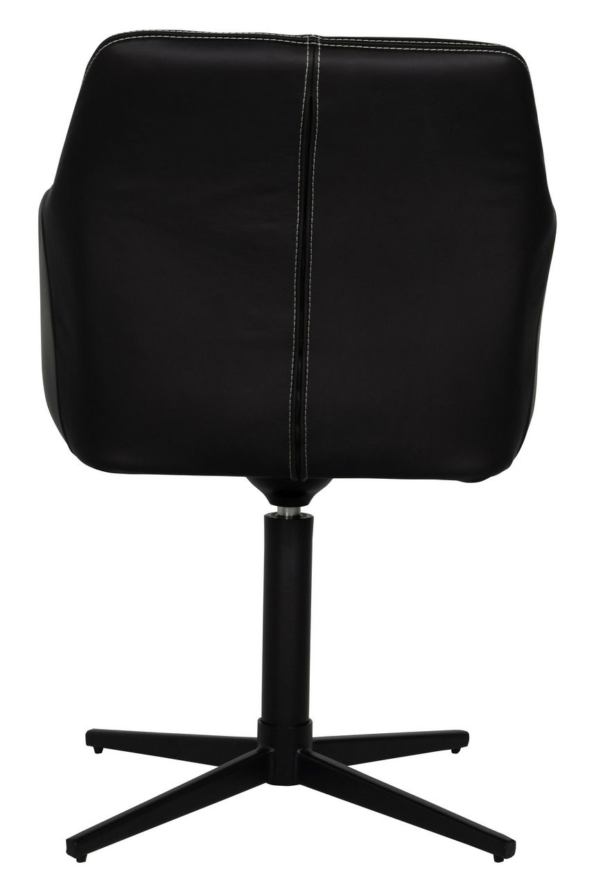 Valdera Armlehnstuhl CARLOS