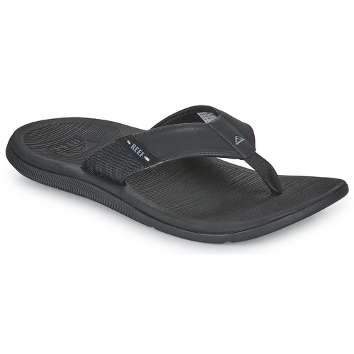 Reef - REEF SANTA ANA - Noir
