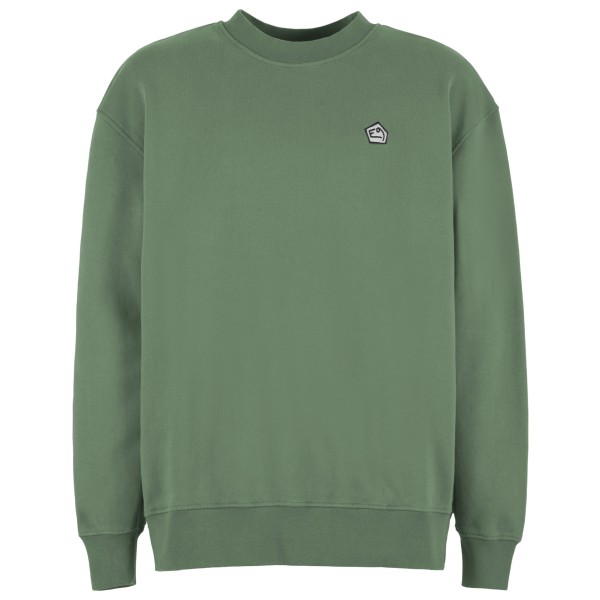 E9 - Turtle - Pull