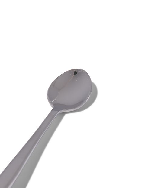 cuillère à thé 11 cm Bari