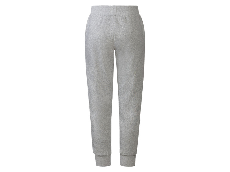 Dames joggingbroek