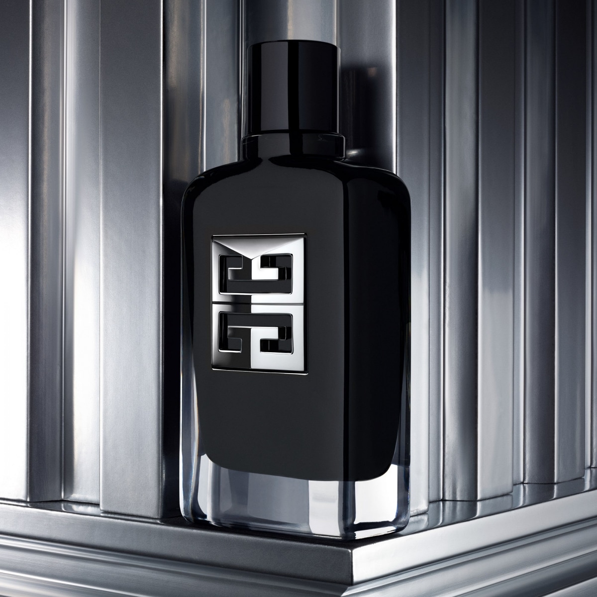 GIVENCHY Gentleman Society Eau de Parfum