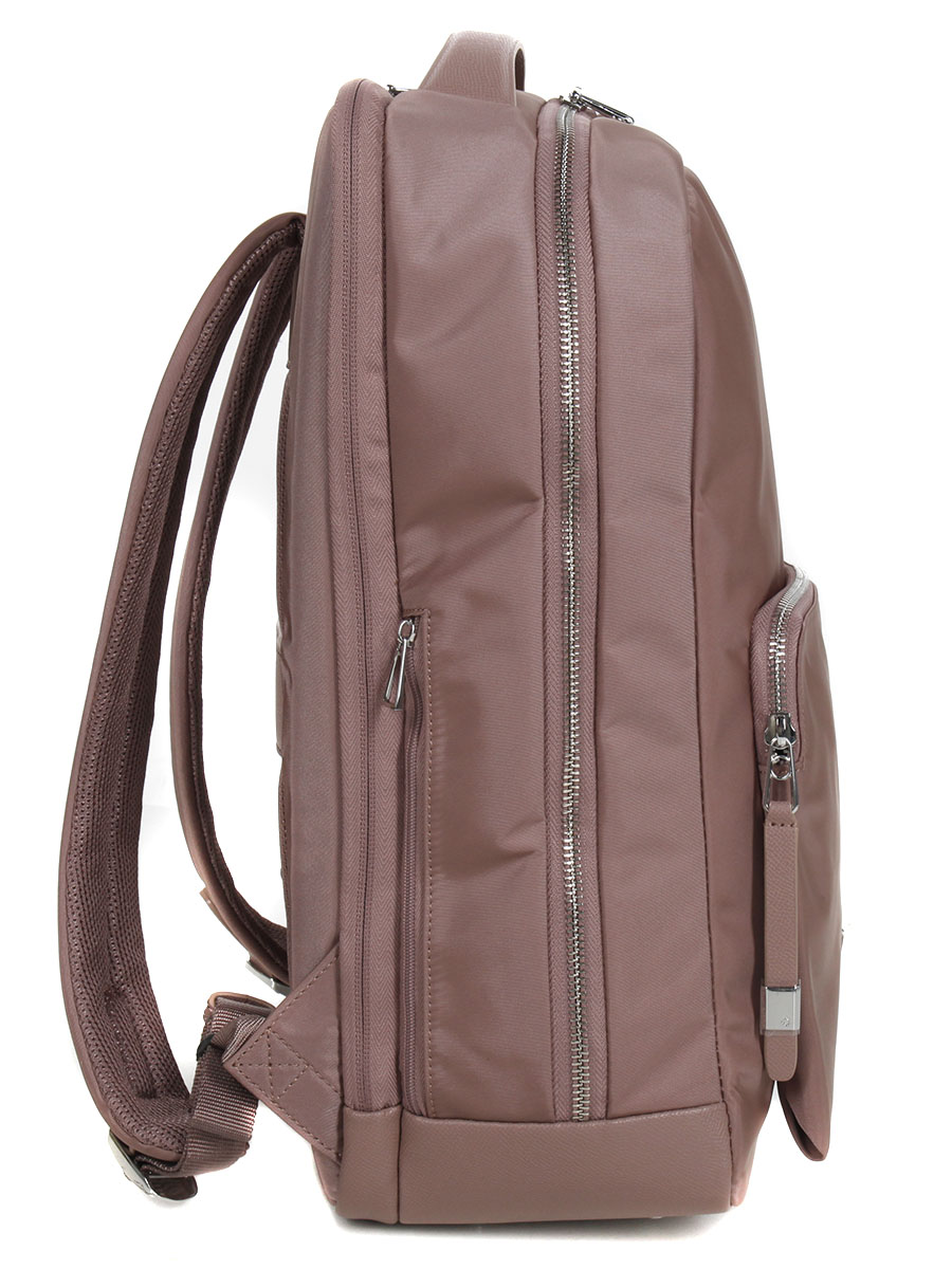 Sac À dos ordinateur Samsonite Be-Her 15.6 pouces