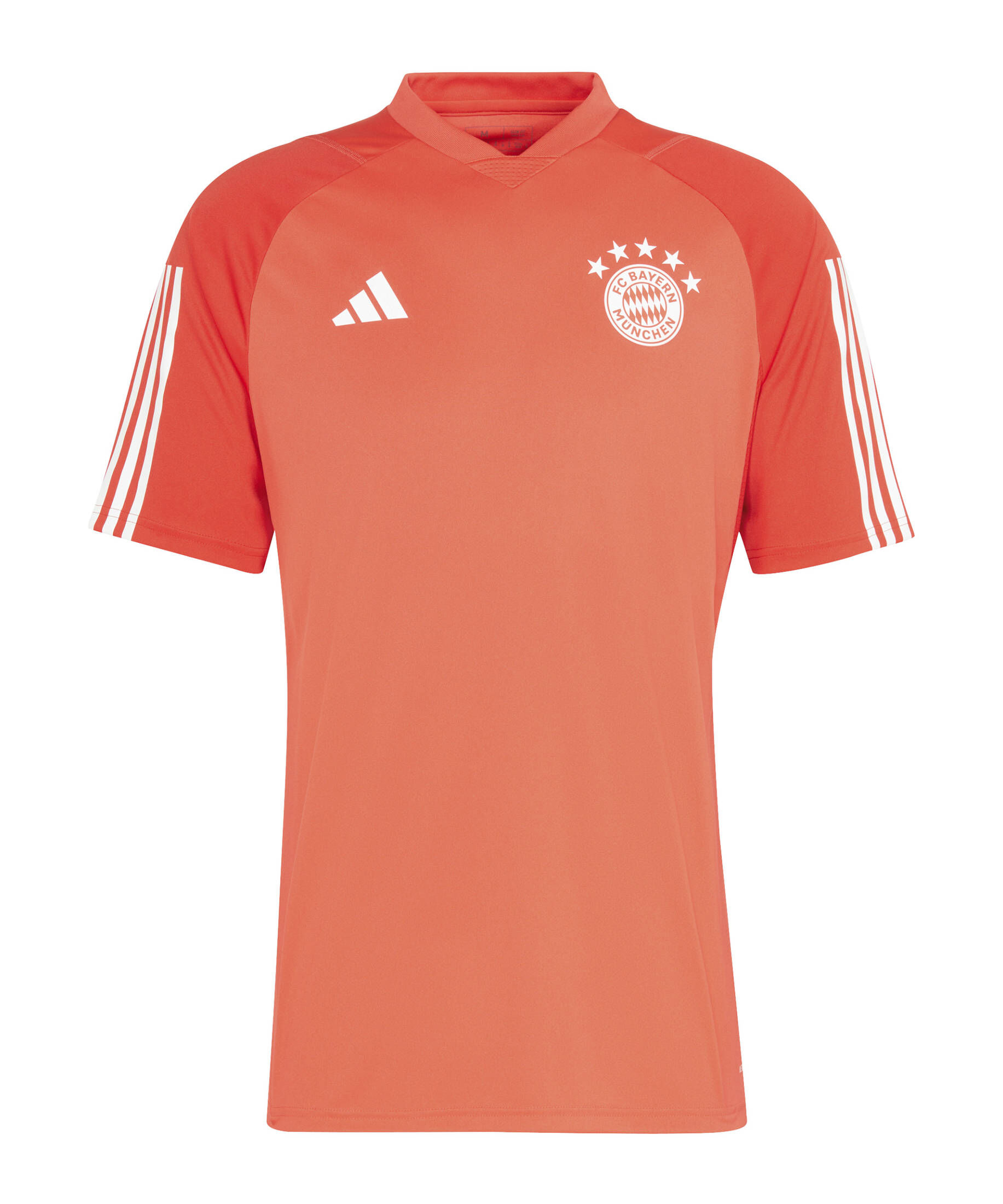 adidas Performance| T-Shirt National FC Bayern München