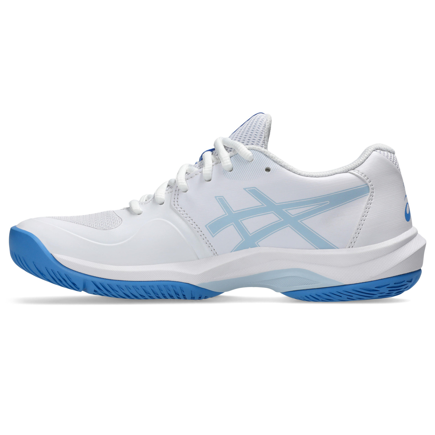 ASICS Game FF Dames