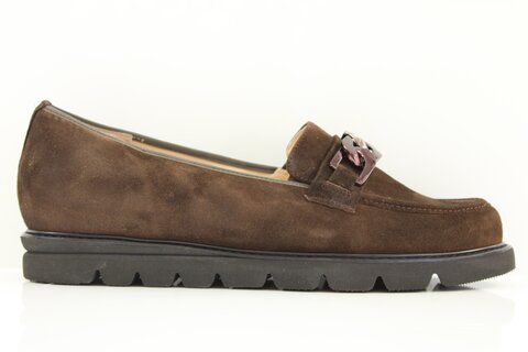 HASSIA Slipper