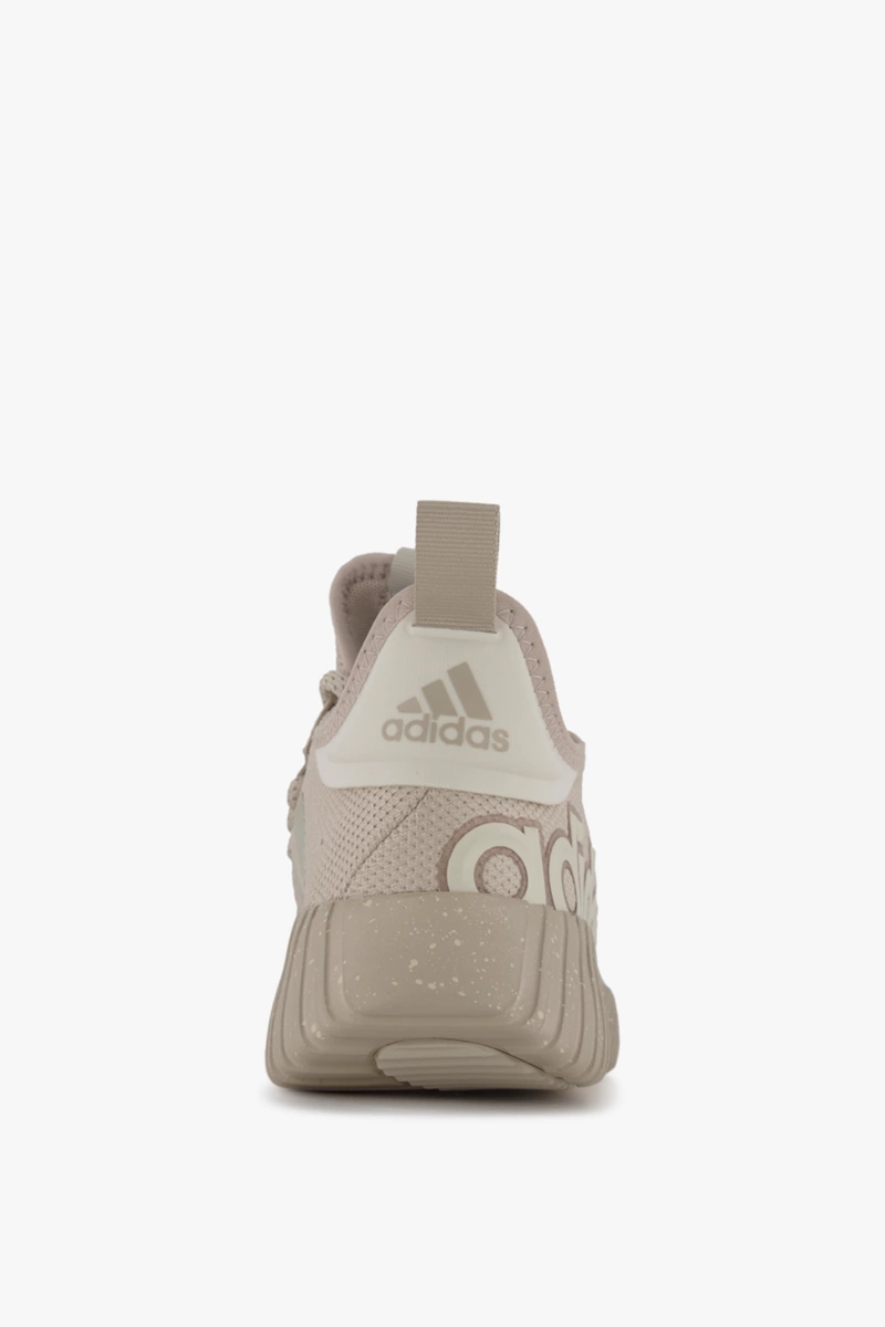 adidas Sportswear Kaptir 3.0 Herren Sneaker