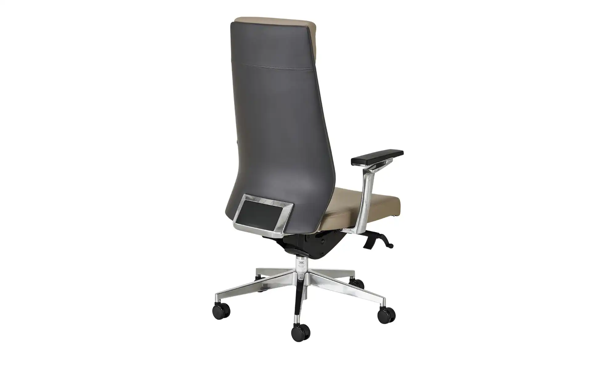 Chefsessel Schede
