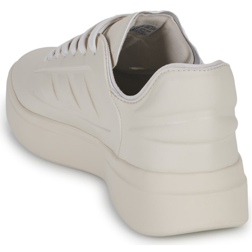 Adidas Sportswear - ZNTASY - Beige