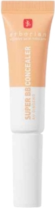 ERBORIAN KOREAN Therapy Super BB Concealer Doré, 10 ml
