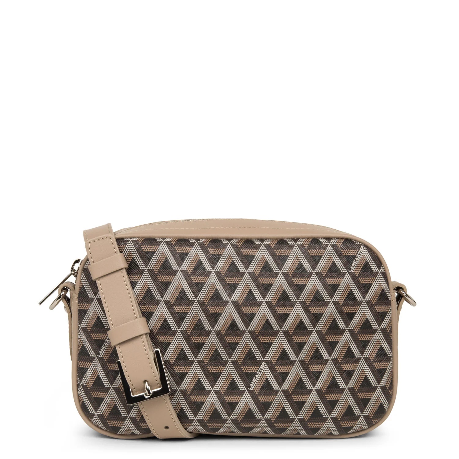 Ikon-Sac trotteur