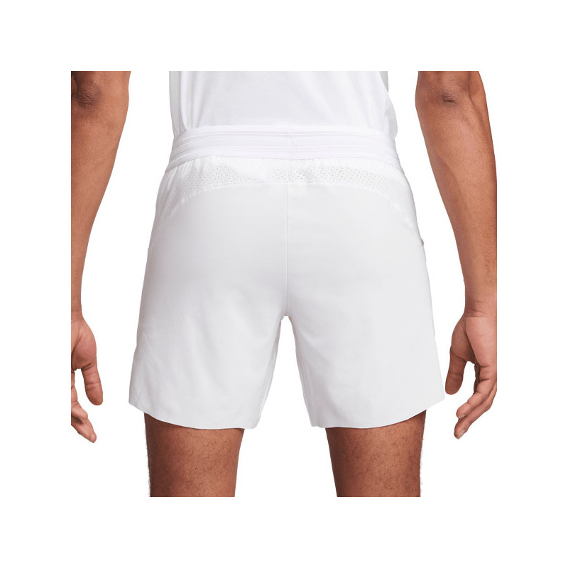 Short Rafa Nadal ADV 7 Slam