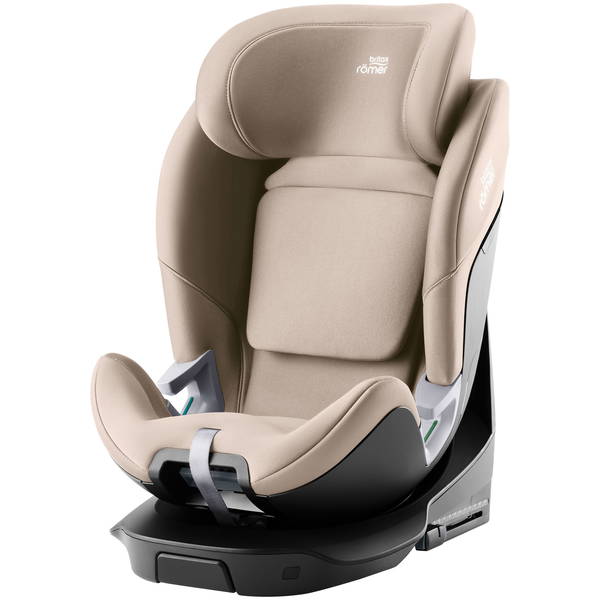 britax römerbritax römer   SWIVEL 2 chai