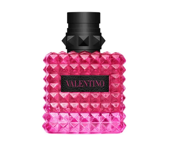 Valentino Born in Roma Extradose Donna Parfum