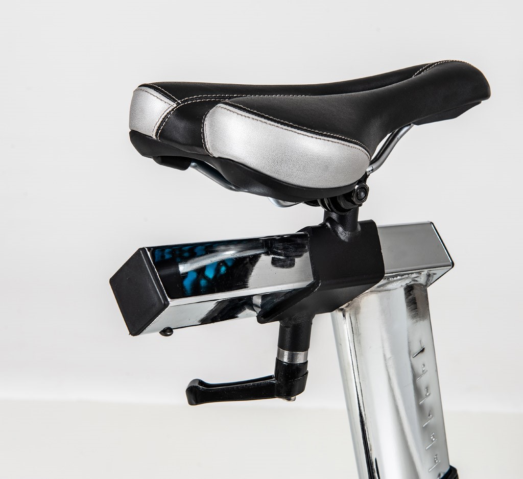 Toorx SRX-3500 Indoor Bike