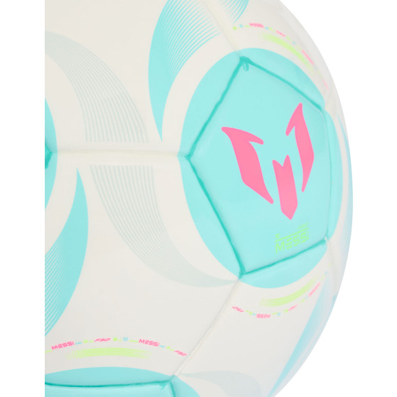 adidas Messi Mini Bal