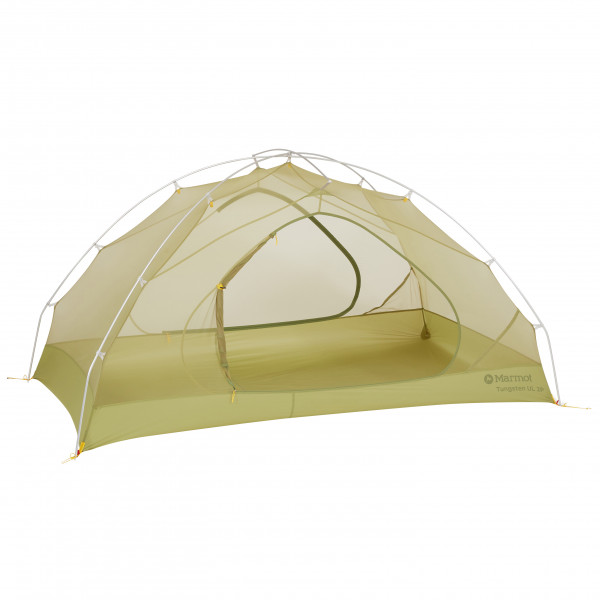 Marmot - Tungsten Ul 2P - Tente 2 places