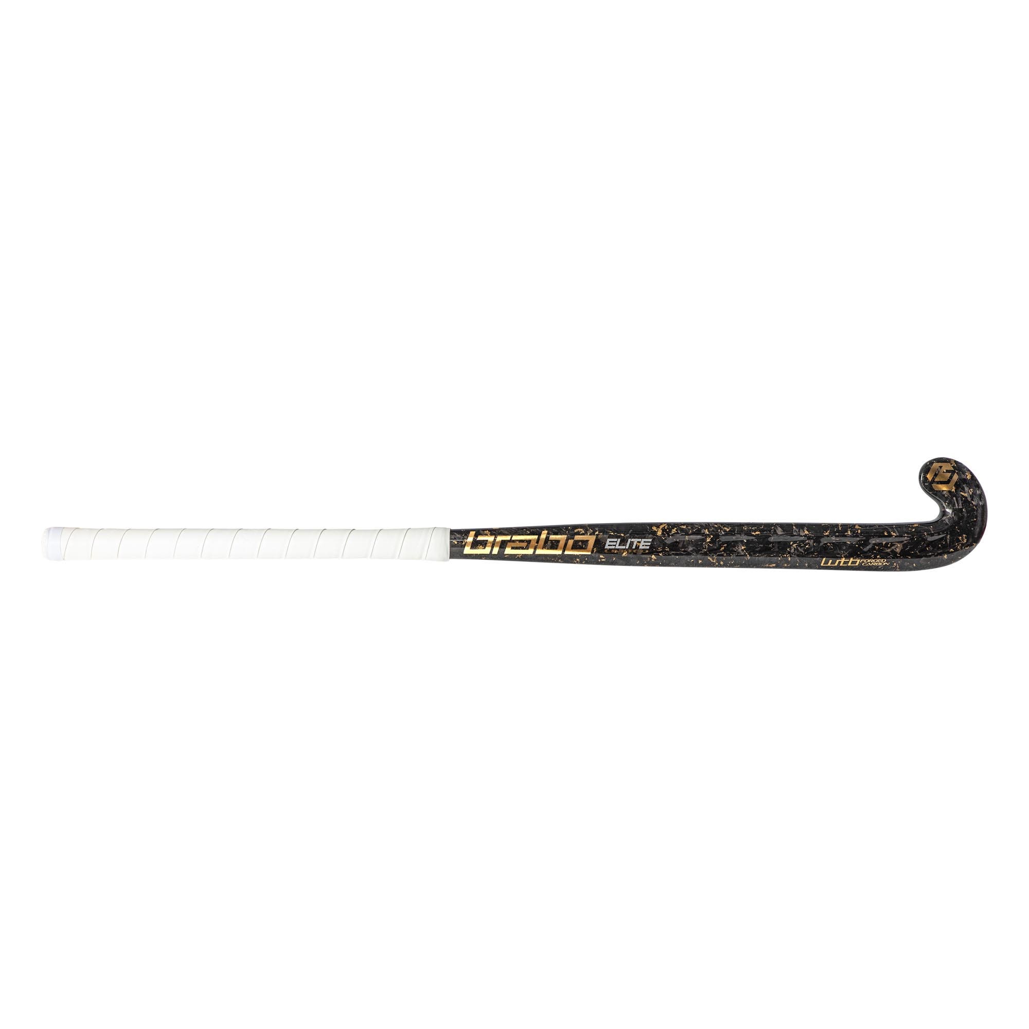 Brabo  Elite WTB LTD 24K GOLD LB