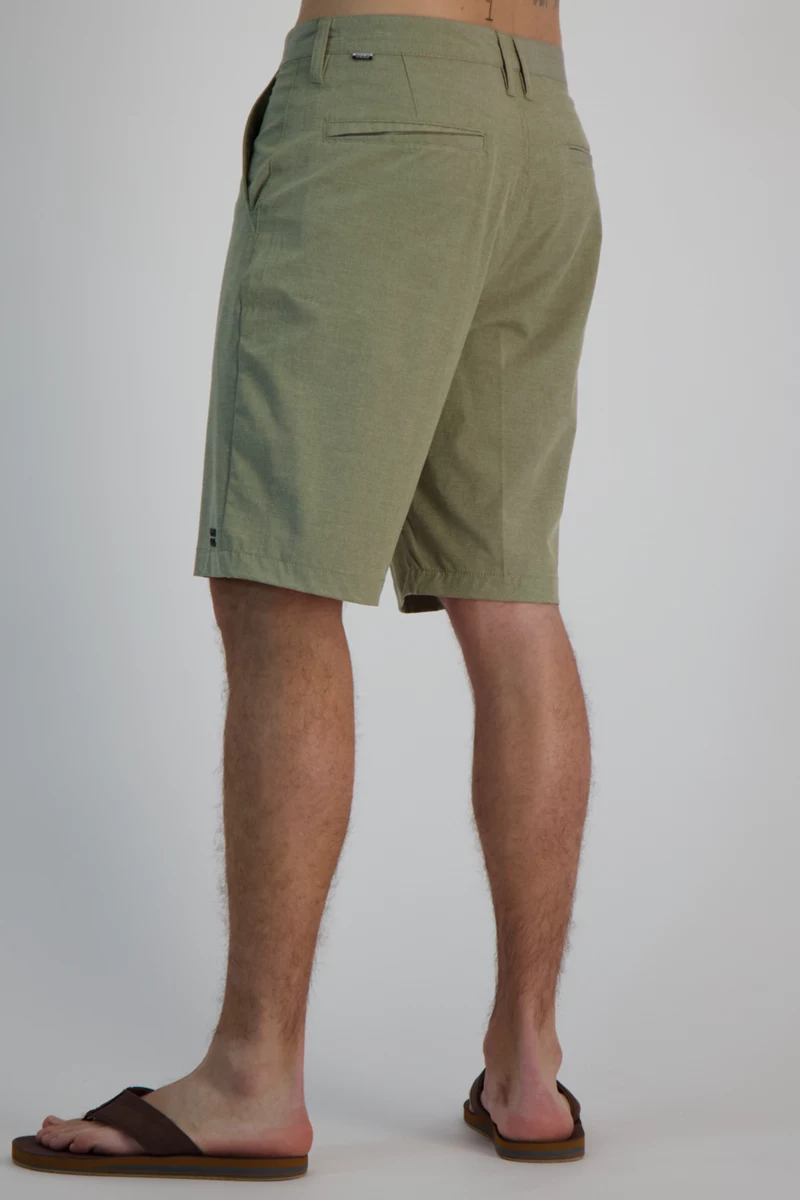 Billabong Crossfire Submersible Herren Short