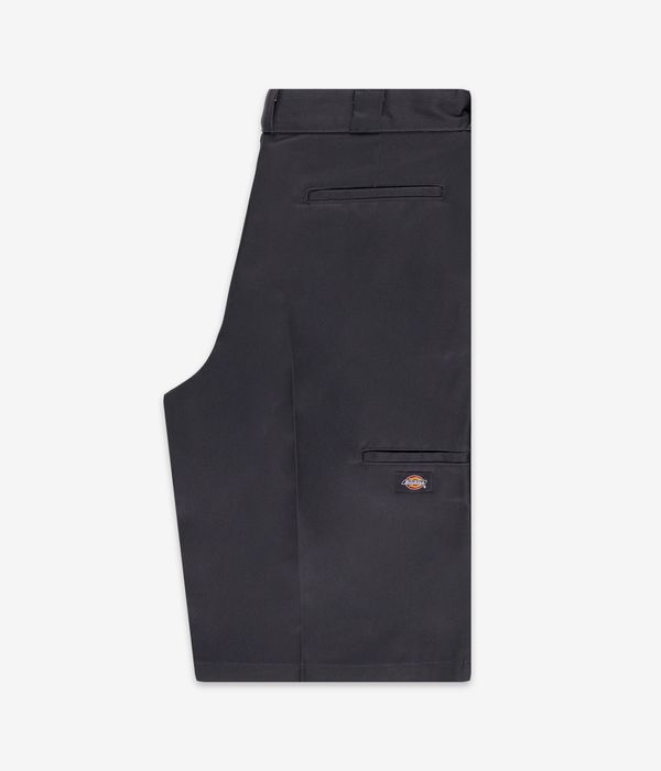 Dickies 13IN Multi Pocket Workshort Shorts (charcoal grey)