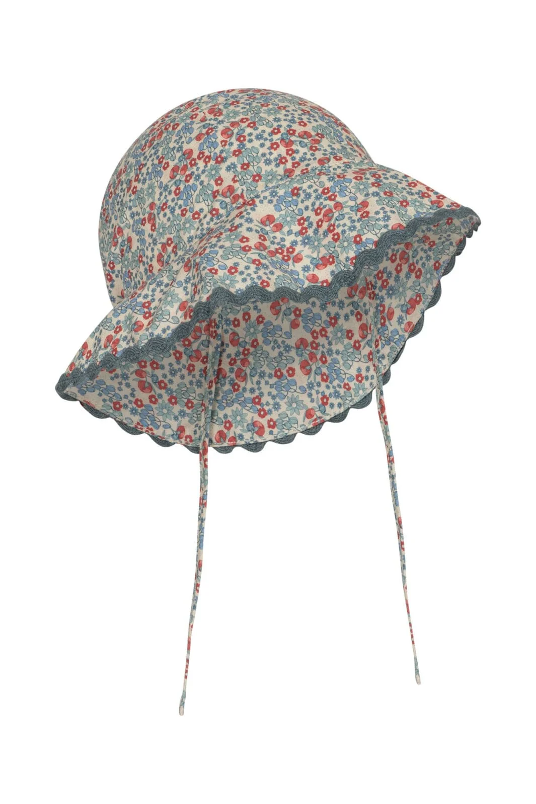 Konges Sløjd Verbena Sunhat
