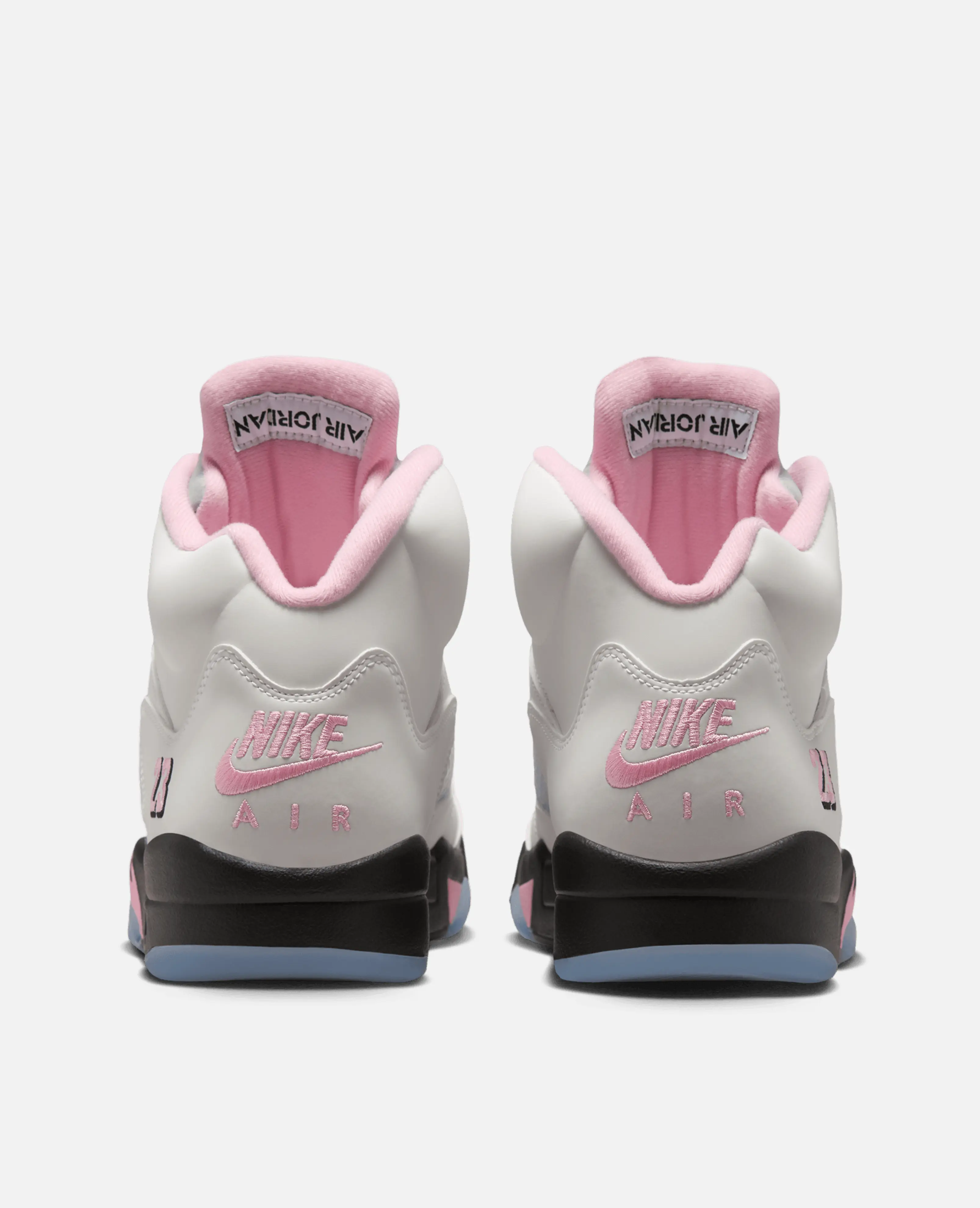 Nike Air Jordan 5 Retro 