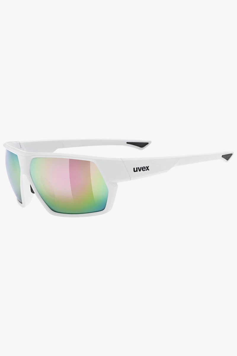 uvex sportstyle 238 Sportbrille