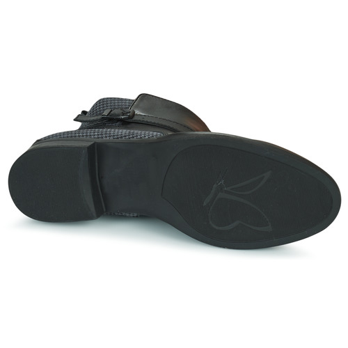 Caprice - 25330 - Noir