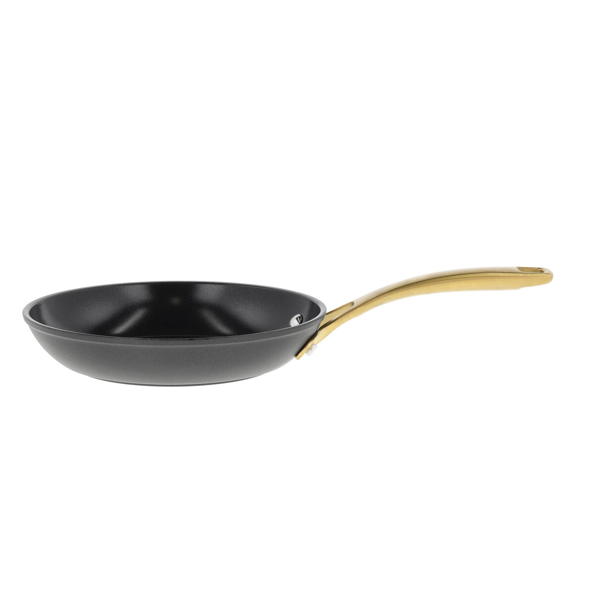 Holm Brasserie stekepanne 20 cm