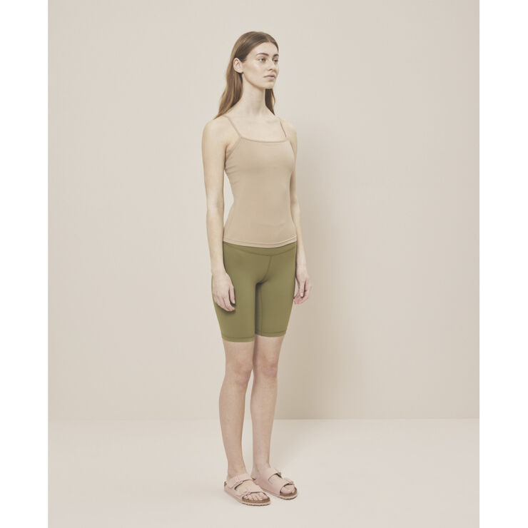 Moonchild Yoga Wear Lunar Luxe Cami 1vya
