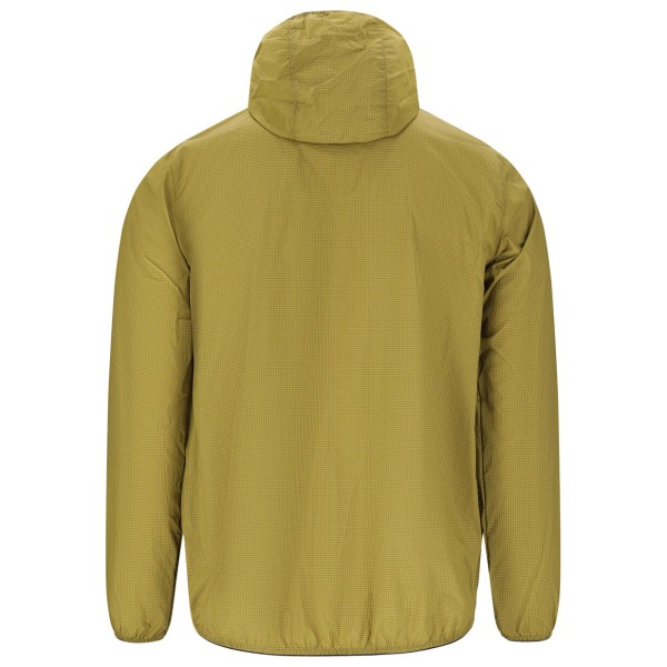 Whistler - Fabel Light Weight Packable Jacket - Coupe-vent