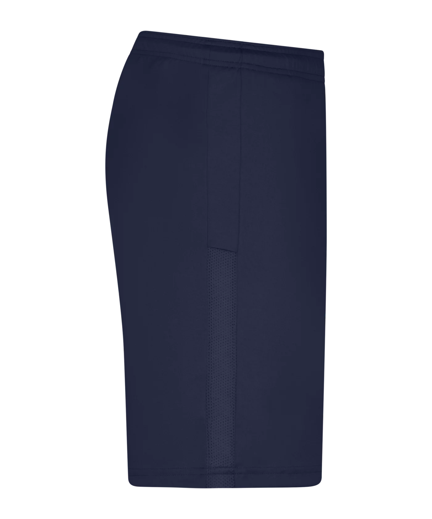 PUMA teamGOAL 23 Knit Short Blau F06